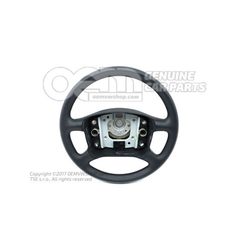 Lenkrad für Golf 4, Bora 1J0419091AA01C