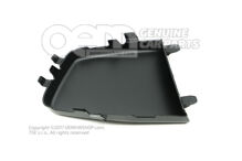 Fóka 0P2121228A (1)