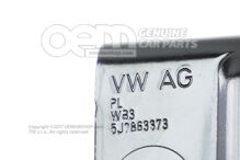 Csipesz 5J7883373 (2)