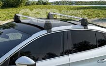 Alap hordozó 5LE071126