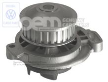 vízszivattyú 035121004AX