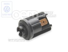 Izzótartó Golk Mk1-hez 533941669 (1)