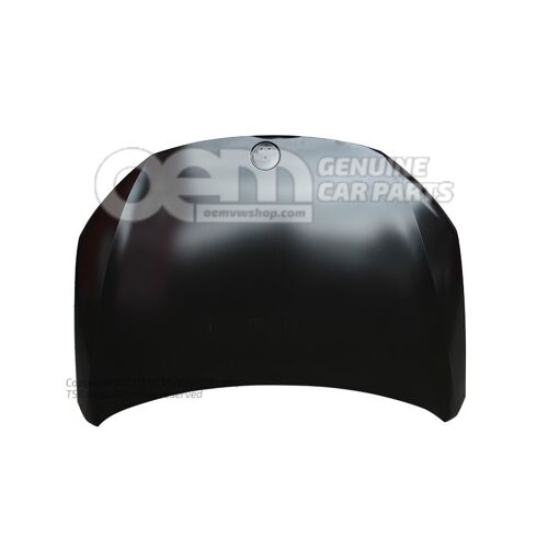 Motorháztető 1K8823031T