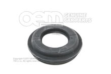 Pecsétgyűrű 038133287C Pecsétgyűrű 038133287C