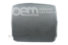 Csomagtér berakás 5N0061161 (1)