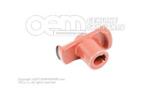 Rotor elosztóhoz 052905225C (1)