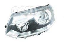 Halogén ikerfényszóró 7E1941015S