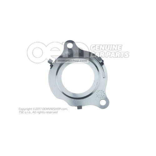 Tömítés 03L145757A