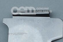 Partíció 079103411P (2)