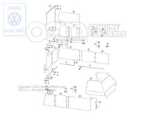 függöny 701070416D