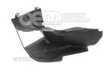 Airline Seat Exeo 3R 3R0825640 (1)