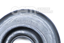 Átvezetés szelektív katalitikus redukciós (scr) járművekhez 7N0131136D (2)