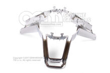 Vezetőgyűrű 8S0419689A (1)