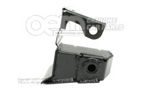 Deformációs elem 4S0807551C (2)