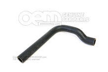 Hűtőfolyadék tömlő 049121056E (1)