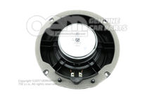 Basszus hangszóró 17A035453 (2)