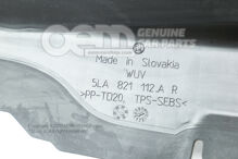 Záró elem 5LA821112A (2)