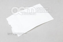 Tömítő elem (öntapadó) 443817429