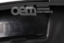 Spoiler platina szürke 8P4807434G 1RR (3)