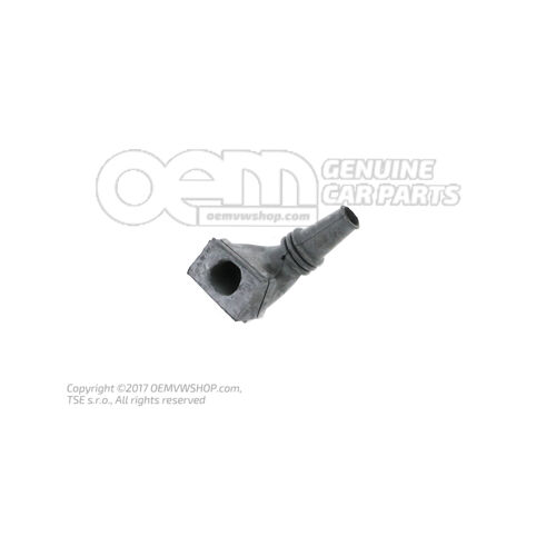 Hüvelygyűrű 1J0971905B