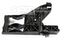 Rögzítés távolsági fényszóró fejhez. 4G0805607 (1)