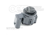 Az érzékelő fel van töltve 1EA919275C GRU (1)