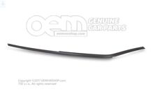 öntvény 1H6853705C B41