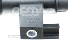 Visszacsapó szelep 03C103175G (4)