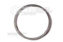 Beállító alátét 020311140