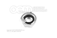 Hatlapú anya mérete M14X0,75 1J0035437A (1)