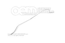 Húzórúd 701837194C Húzórúd 701837194C