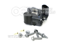 Feszültségszabályozó 06B903803B (1)