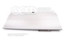 Tolóajtó 7H7068732A