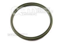 Pecsétgyűrű 3C0145117D (2)