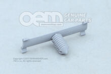 Kábeltartó 8D0971847C (1)