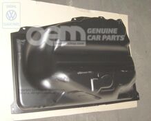 tartály 155201075C (2)