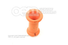 Útmutató 036115636 (2)