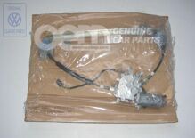 ablakemelő 443839397B 443839397B