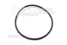 O-gyűrű 076117069A