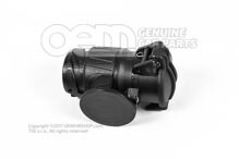 Csökkentő darab EAZ000001A (1)