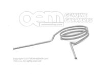 Nyomórugó 1K0711145