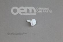 Csipesz 701853585 (4)