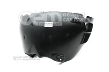 Kerékházbetét Audi R8 Coupe/Spyder 42 420810171P Kerékházbetét Audi R8 Coupe/Spyder 42 420810171P