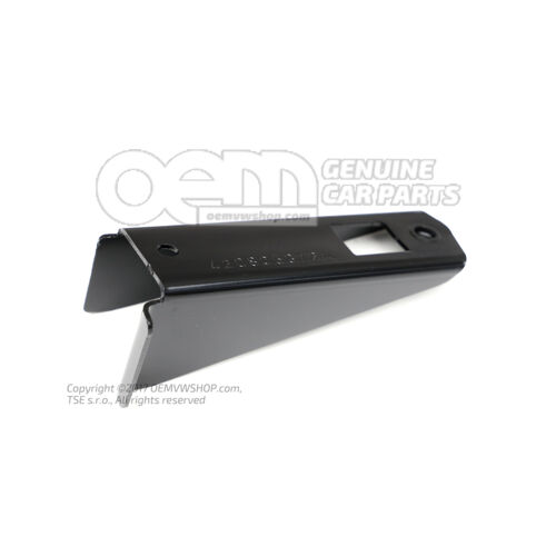 Tartólemez Audi R8 Coupe/Spyder 42 420805372A
