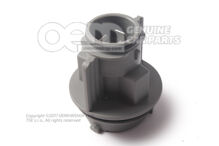 Izzóhordozó 8D0953053 (2)