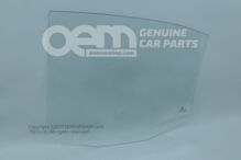 Ajtó ablak 1U4845206 (1)