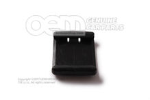 Sikló darab 893881203 (1)