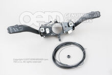 Sebességtartó rendszer 3T0035623 (1)