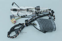 Bekötési készlet ajtóhoz 1U0971120BB (1)