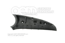 Vágás 1U0857604 (1)